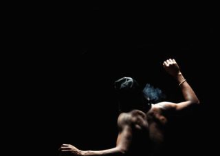 Saqi NFG – CRAZY