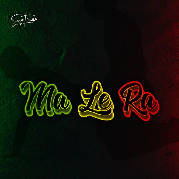 Ma Le Ra audio by Sean Tizzle