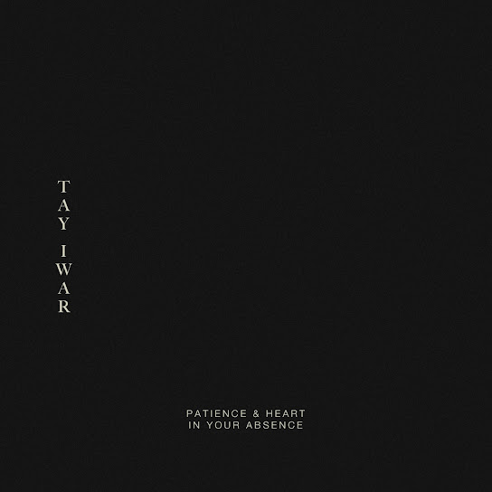 In Your Absence audio by Tay Iwar