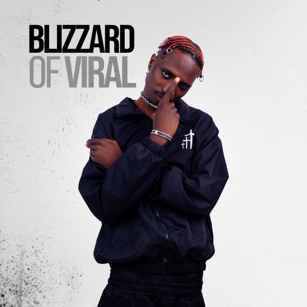 Owolabi audio by Ayanfe Viral ft. T Hadex