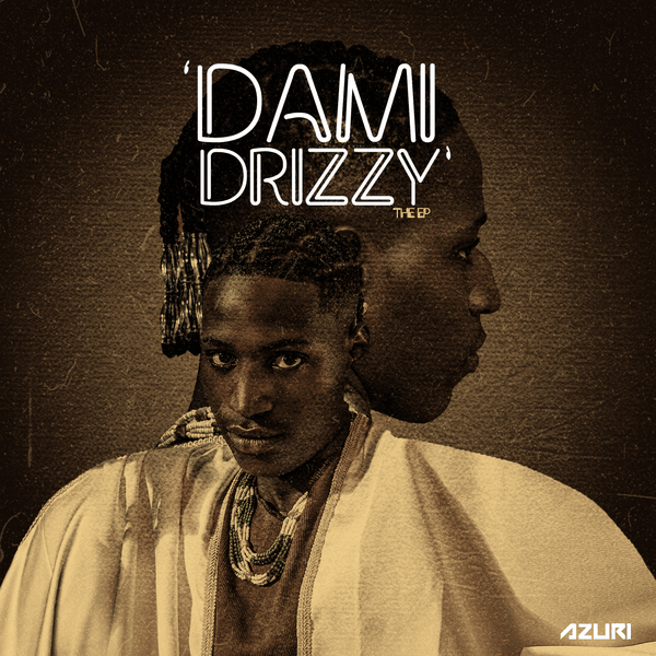 My Name (Oruko Mi) audio by Dami Drizzy
