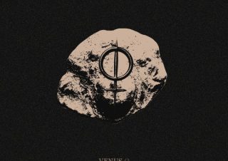 Faceless – Venus Ft. Serøtonin