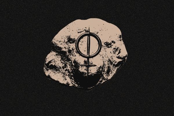 Venus audio by Faceless feat. Serøtonin