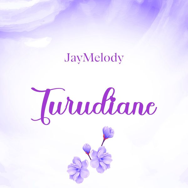 Song Thumbnail
