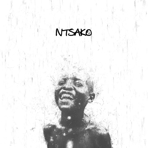 Song Thumbnail