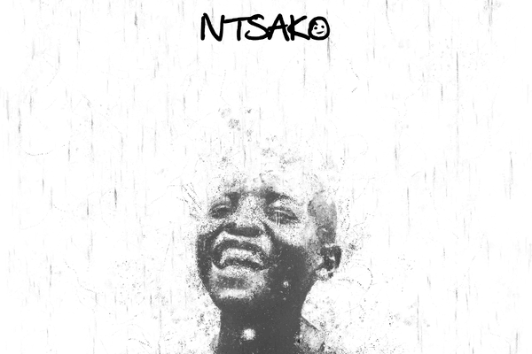 Intyatyambo audio by Kelvin Momo feat. Babalwa M and Yallunder