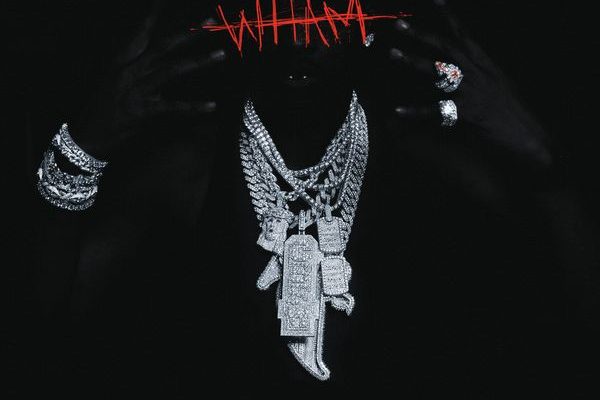 99 audio by Lil Baby ft. Future