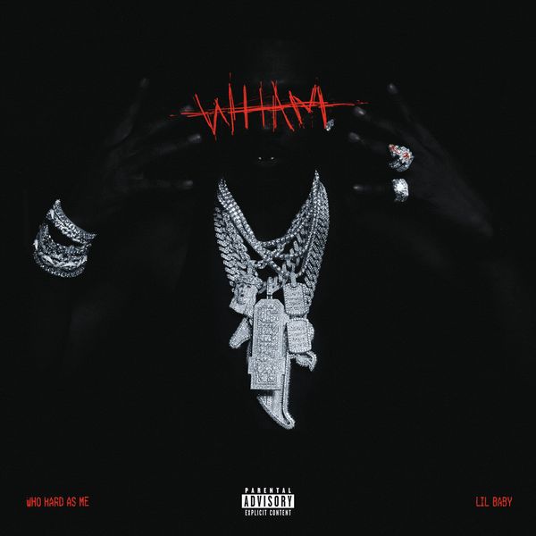 99 audio by Lil Baby ft. Future