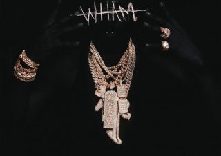 Lil Baby ft. Travis Scott – Stuff