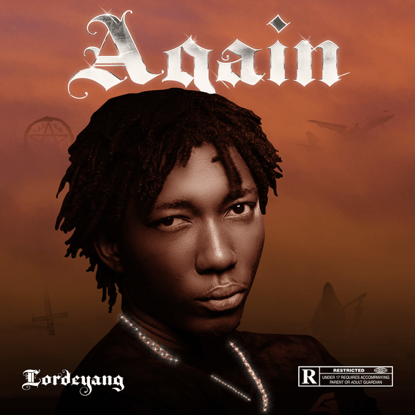 Again audio by Lordeyang