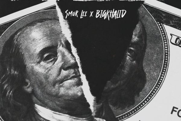 Management audio by Smur Lee feat. BIGKHALID