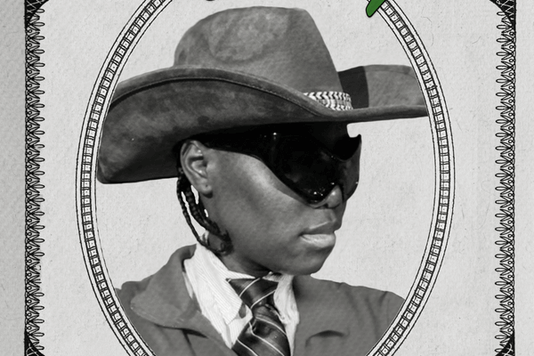 Money audio by Teni
