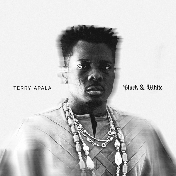 Na You audio by Terry Apala feat. Wurld and Wizard Chan