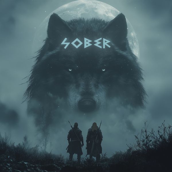 Song Thumbnail