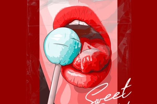 Sweet Daddy audio by Dai Verse