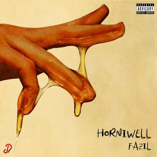 Horniwell audio by Fazil