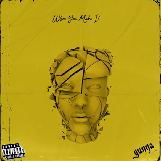 Song Thumbnail