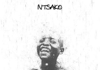 Kelvin Momo – Ntsako Album