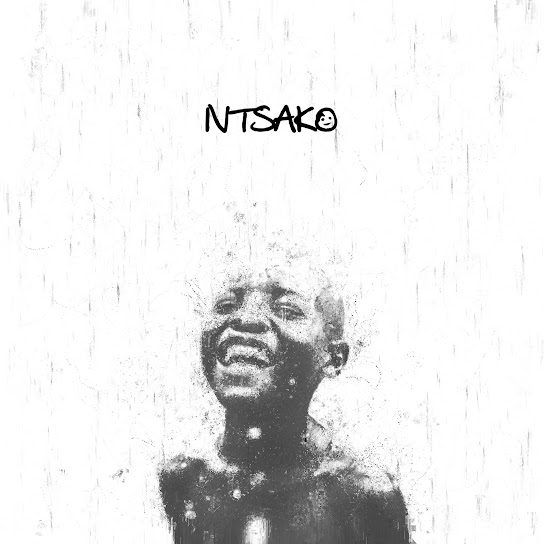 Soweto Groove 2.0 audio by Kelvin Momo