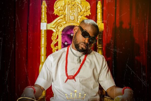 Taliban audio by Kxng Nero