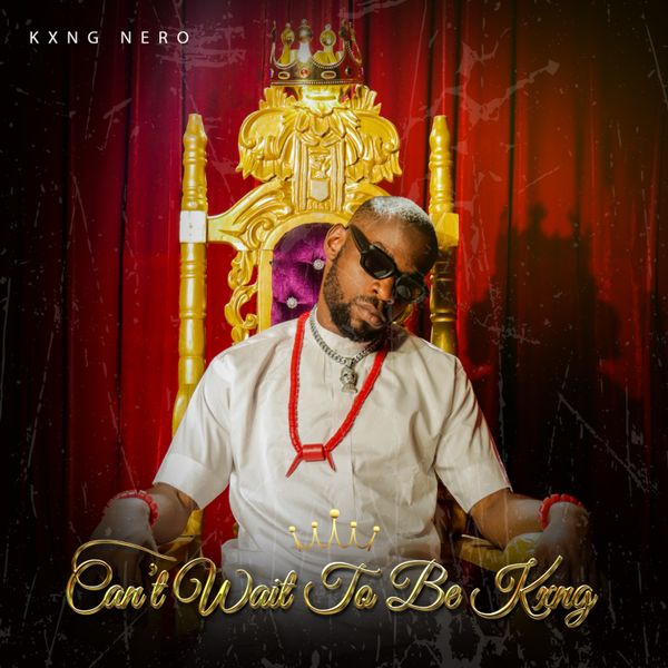 Taliban audio by Kxng Nero