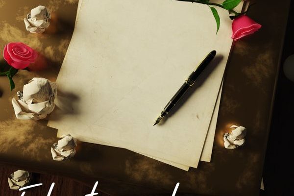 Electrical audio by Niniola feat. Praiz