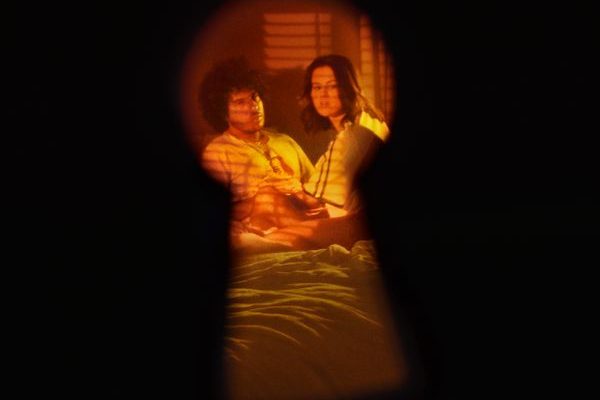 Scared Of Loving You audio by Selena Gomez ft. benny blanco