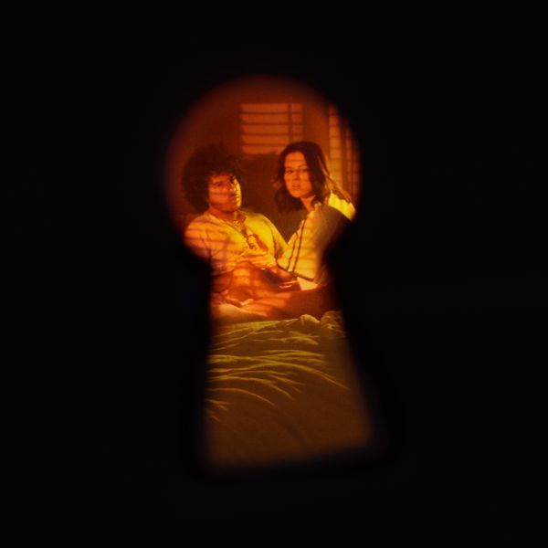 Scared Of Loving You audio by Selena Gomez ft. benny blanco