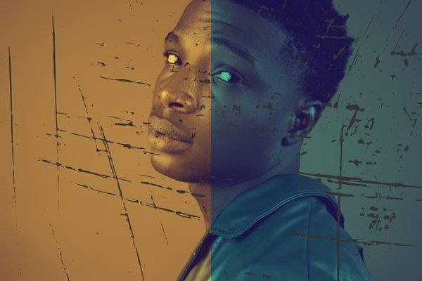 Anybody audio by Wizka