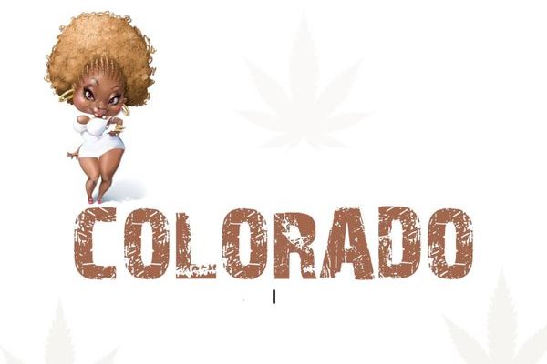 Colorado audio by Zugo ft Dai Verse