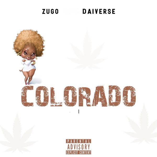Colorado audio by Zugo ft Dai Verse
