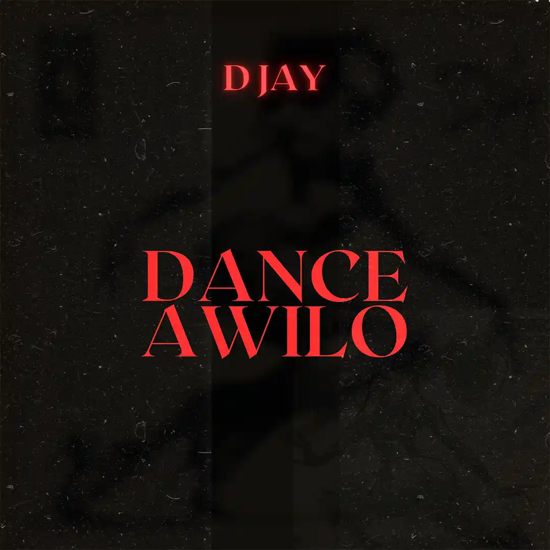 Song Thumbnail