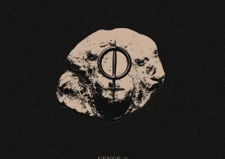 Serotonin – Venus Ft. Faceless