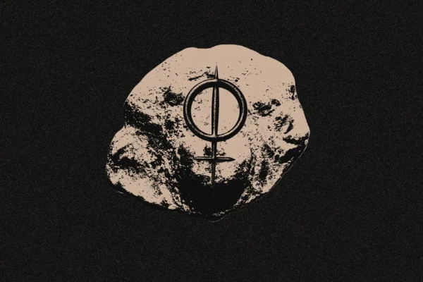 Venus audio by Serotonin feat. Faceless