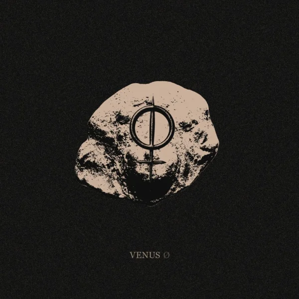 Venus audio by Serotonin feat. Faceless