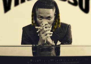 Rybeena – Go Harder