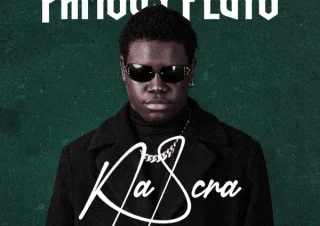 Famous Pluto – Na Scra