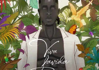 Joeboy ft. Olamide – Free of Charge