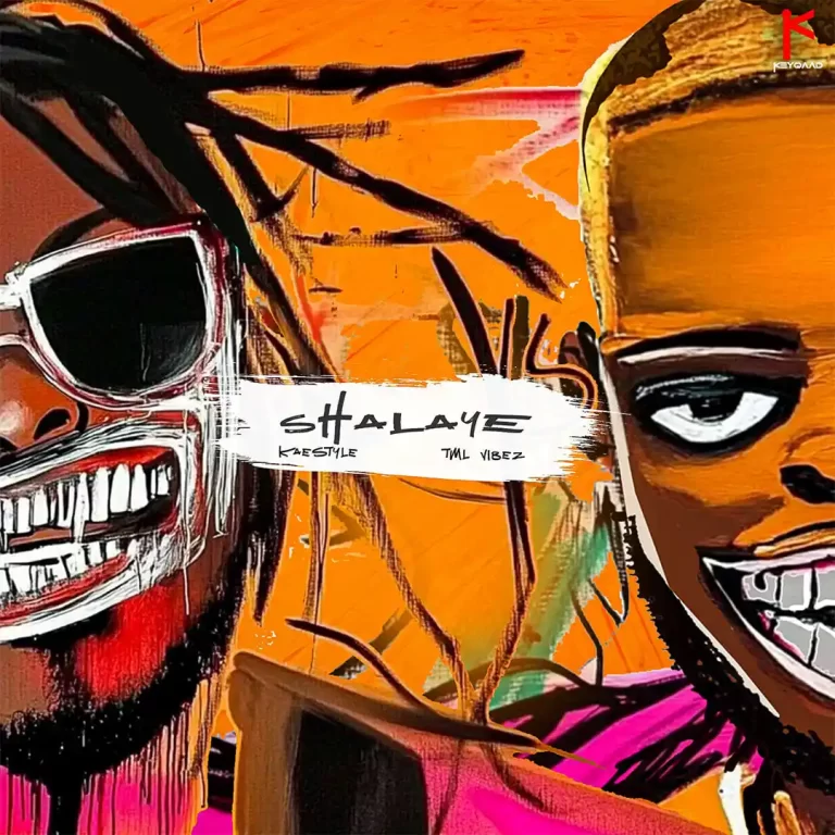Song Thumbnail