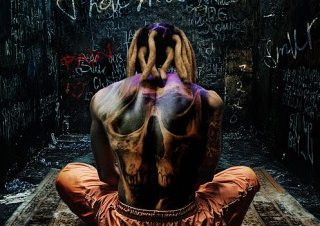 Lil Durk – 1000 Times ft. Lil Baby
