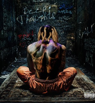 Deep Thoughts Album audio by Lil Durk