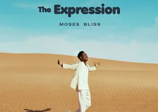 Moses Bliss – Abba Father ft. Godfrey Gad, Ajay Asika, Doris Joseph, The membrane, Festizie, Chizie & S.O.N Music