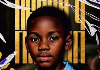 Nwaiiza – Emazweni