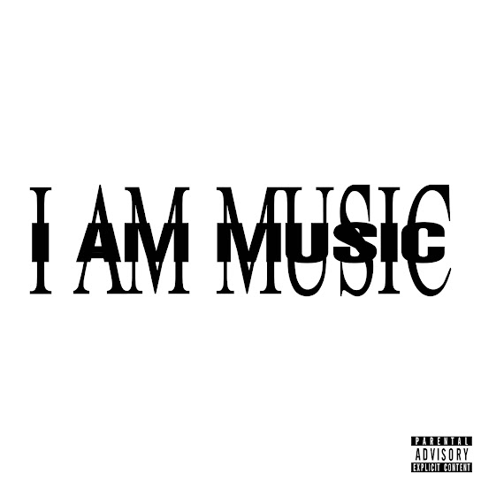 POP OUT audio by Playboi Carti