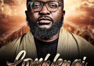 Siyanqoba – Journey alone