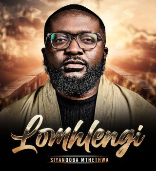 Journey alone audio by Siyanqoba