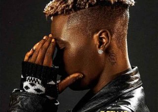 T Dollar – Pretend