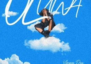Young Duu – Oluwa