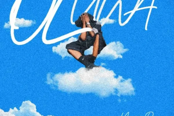 Oluwa audio by Young Duu