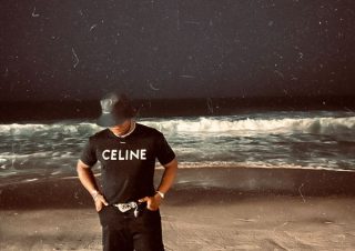 Boi Chase – Darling (Refix)